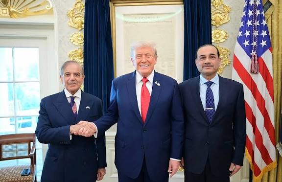 top-news